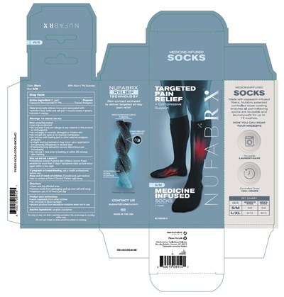 Entire Label (72490 036 Label Jpg)